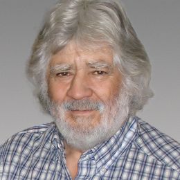 VeDB0o27Rqt8PPx2Nu7OExvT50nNNO9aZ7GWKkiX