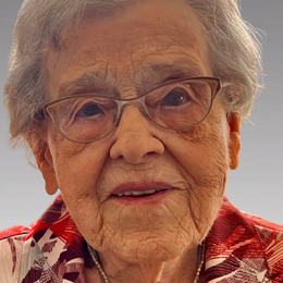 r8gAMtKjxZVxqB8H39OAT0M1kjqB8QYJ726225RQ