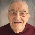 Lambert Pelletier