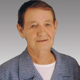 YXACLPZ8YaegCRHQ20Rc9bF7oLQuFtM0HPxDZabW