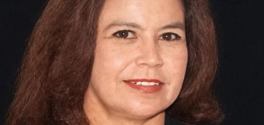 Mary Alice Chavez