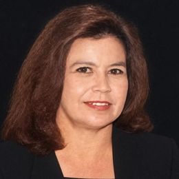 Photo de Mary Alice Chavez, avis de décès