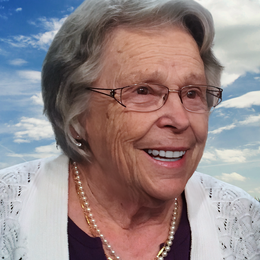 ghQhsISgNQsiXeJ46x5ZboM4VCSIgcFDKjZ4Jd43