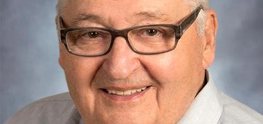 Réal Guillemette