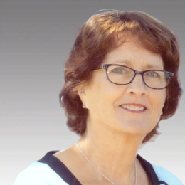 Hpbx0bUfzYJZsfpY6QKOSuGkBxiMWEvCHbo6X9h2