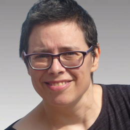 SfcsNyLqv0NB75gKegxqcn6oa0KG112ETVupvaQE