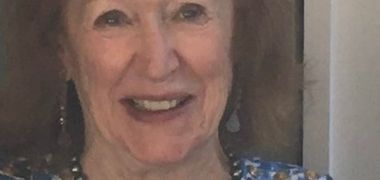 Mary McCarroll Taverna