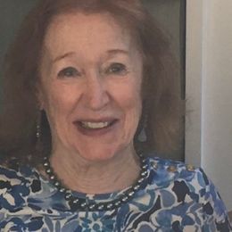 Photo de Mary McCarroll Taverna, avis de décès