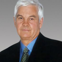 VGlRbjfjq9SQ5I2juy3lxvhi24X7ilWzF9Xmucoz