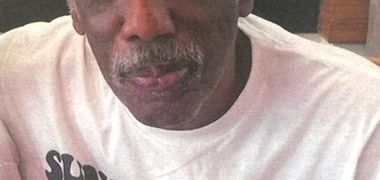 Larry Freeman