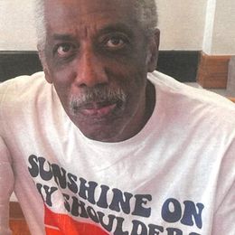 Photo de Larry Freeman, avis de décès