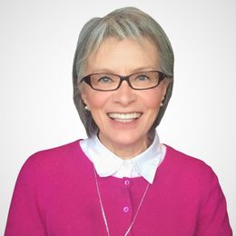 ZbS7TrYI6P8lHu18P4355RGJ228BCSDUkozWL4N3