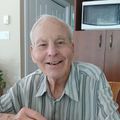 André Cousineau