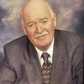 Richard Cafferty