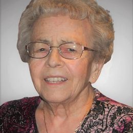 aRpRbqD5PRvnfzsBR1IYwYlOpbr9QhXgolkMxytB