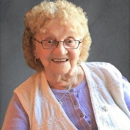 DR8XpFtgKy0RGSTyTrgWAo4RH23ZDP8IuernSfJs