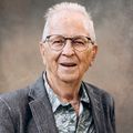 Régis Jean