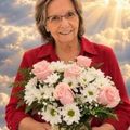 Françoise Doucet