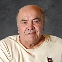 txtyT4azXQWsYUT3mXTkTF2Idb0SYXN72yBlgU0o