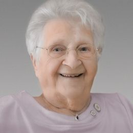 WaggGD3tjRGhRKsYYTLbh0TXlilY1zgxPNC9BfV6