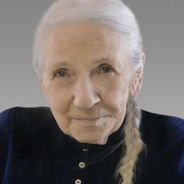 G7WVeTJUUrNs4iwRgd7IR9MAMTMdCmJ3VhbDngeP