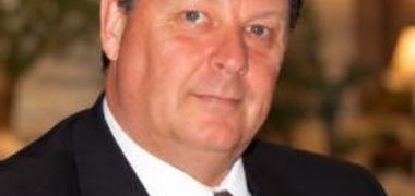 Pierre Corriveau