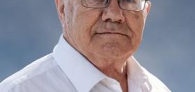 Léopold Robichaud