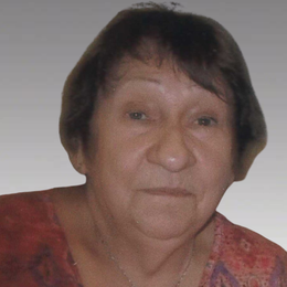 kCgCXvJlBzKejjjw0aWBTr335NafiSr9iy0U3xrD