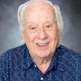 Photo de Pierre Sirois, avis de décès à Windsor
