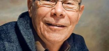 Jean-Louis Simard