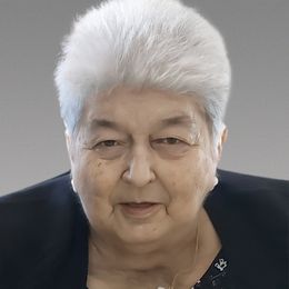 jQkMKucq38yGPyrlK0iue0DhrnOoV5QdI7qoA3wv