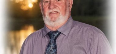 Robert Monroe Brown