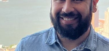 Camilo Andres Lopez Diaz