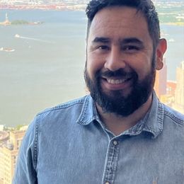 Photo de Camilo Andres Lopez Diaz, avis de décès à Montréal