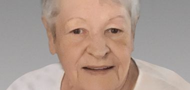 Marjolaine Vallières