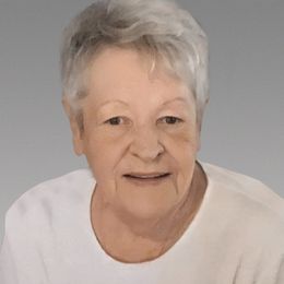 huJV1PLM0UTKNaAeWGLZTMgjv1k4x25jrPkeO6CL