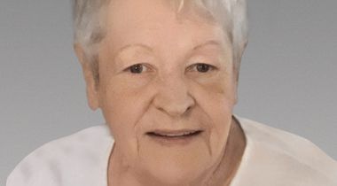 Marjolaine Vallières