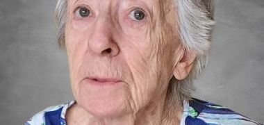 Ethel Whittington