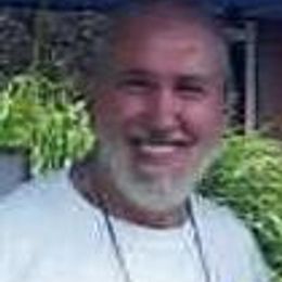 Photo of André Vaillancourt, obituary in Wotton