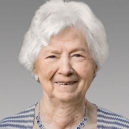 rgc5g7bvfvDuxwMXtOp12TIgWCskPuJYzO21yos9