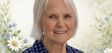 Renée Giasson
