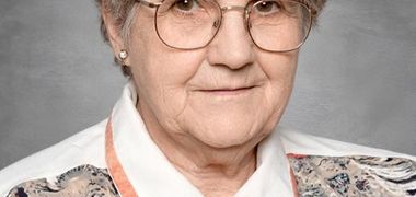 Rita Tremblay