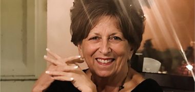 Shirley Mae Defazio