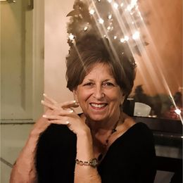 Photo de Shirley Mae Defazio, avis de décès