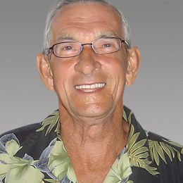 HA7iHDrbKPniQhEPW3OSNrUoN8POsnPLKXqWFoVr