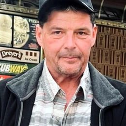 Photo de Harley William Harvey, avis de décès