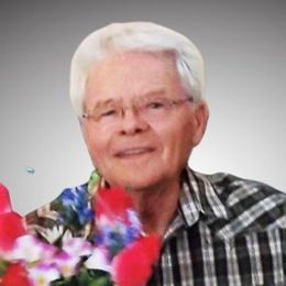 itQ0jYZOXsEQwtbGXtUxT2DsKT6t58DQQlG0bUY0