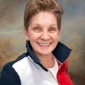 Paule Roy