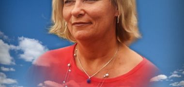 Chantal Minville