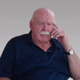 Tuix0M3IzqstZsfeOMEfBV64SnzR50MM6SJYHbyW